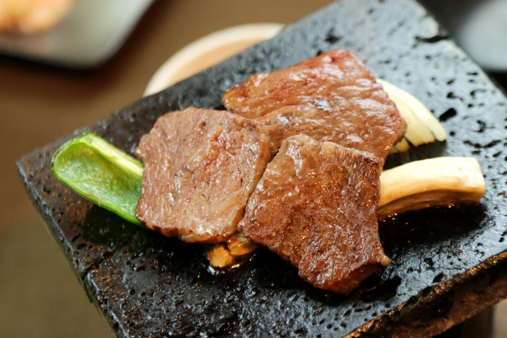 Shoji Mount Hotel Fujikawaguchiko Eksteriør billede
